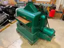 Powermatic 225 Planer&#xA0;(ID #40697) (I7-1L) (25-1649-6) 35417