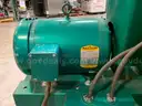 Powermatic 225 Planer&#xA0;(ID #40697) (I7-1L) (25-1649-6) 35417