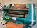 Powermatic 225 Planer&#xA0;(ID #40697) (I7-1L) (25-1649-6) 35417