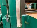 Powermatic 225 Planer&#xA0;(ID #40697) (I7-1L) (25-1649-6) 35417