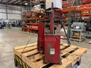 Coats Super Powerman 10-10 Tire Changer&#xA0;(ID #40700) (J6-2L) (25-2041-5) 23402