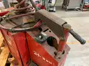 Coats Super Powerman 10-10 Tire Changer&#xA0;(ID #40700) (J6-2L) (25-2041-5) 23402