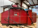 Coats Super Powerman 10-10 Tire Changer&#xA0;(ID #40700) (J6-2L) (25-2041-5) 23402