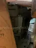 Pallet of Electro-Motive Industrial Parts&#xA0;(ID #40708) (J11-1L) (25-2033-32) 405