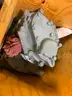 Pallet of Electro-Motive Industrial Parts&#xA0;(ID #40708) (J11-1L) (25-2033-32) 405