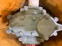 Pallet of Electro-Motive Industrial Parts&#xA0;(ID #40708) (J11-1L) (25-2033-32) 405