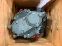 Pallet of Electro-Motive Industrial Parts&#xA0;(ID #40708) (J11-1L) (25-2033-32) 405