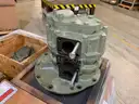 Pallet of Electro-Motive Industrial Parts&#xA0;(ID #40708) (J11-1L) (25-2033-32) 405