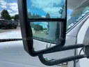 2011 Ford Econoline E450 Startrans Shuttle Bus 14 Passenger w/ Wheelchair Lift (ID# 40718) (TCO) (25-1087) 11700