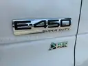 2011 Ford Econoline E450 Startrans Shuttle Bus 14 Passenger w/ Wheelchair Lift (ID# 40718) (TCO) (25-1087) 11700