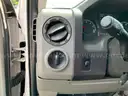 2011 Ford Econoline E450 Startrans Shuttle Bus 14 Passenger w/ Wheelchair Lift (ID# 40718) (TCO) (25-1087) 11700