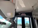 2011 Ford Econoline E450 Startrans Shuttle Bus 14 Passenger w/ Wheelchair Lift (ID# 40718) (TCO) (25-1087) 11700