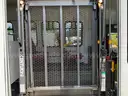 2011 Ford Econoline E450 Startrans Shuttle Bus 14 Passenger w/ Wheelchair Lift (ID# 40718) (TCO) (25-1087) 11700