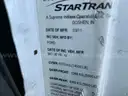 2011 Ford Econoline E450 Startrans Shuttle Bus 14 Passenger w/ Wheelchair Lift (ID# 40718) (TCO) (25-1087) 11700