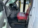 2011 Ford Econoline E450 Startrans Shuttle Bus 14 Passenger w/ Wheelchair Lift (ID# 40718) (TCO) (25-1087) 11700