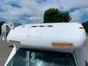 2011 Ford Econoline E450 Startrans Shuttle Bus 14 Passenger w/ Wheelchair Lift (ID# 40718) (TCO) (25-1087) 11700