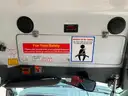 2011 Ford Econoline E450 Startrans Shuttle Bus 14 Passenger w/ Wheelchair Lift (ID# 40718) (TCO) (25-1087) 11700