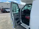 2011 Ford Econoline E450 Startrans Shuttle Bus 14 Passenger w/ Wheelchair Lift (ID# 40718) (TCO) (25-1087) 11700