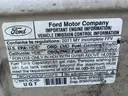 2011 Ford Econoline E450 Startrans Shuttle Bus 14 Passenger w/ Wheelchair Lift (ID# 40718) (TCO) (25-1087) 11700