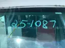 2011 Ford Econoline E450 Startrans Shuttle Bus 14 Passenger w/ Wheelchair Lift (ID# 40718) (TCO) (25-1087) 11700