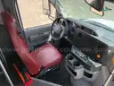 2011 Ford Econoline E450 Startrans Shuttle Bus 14 Passenger w/ Wheelchair Lift (ID# 40718) (TCO) (25-1087) 11700