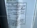 2011 Ford Econoline E450 Startrans Shuttle Bus 14 Passenger w/ Wheelchair Lift (ID# 40718) (TCO) (25-1087) 11700