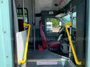 2011 Ford Econoline E450 Startrans Shuttle Bus 14 Passenger w/ Wheelchair Lift (ID# 40718) (TCO) (25-1087) 11700