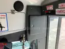 2011 Ford Econoline E450 Startrans Shuttle Bus 14 Passenger w/ Wheelchair Lift (ID# 40718) (TCO) (25-1087) 11700