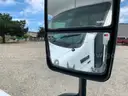 2011 Ford Econoline E450 Startrans Shuttle Bus 14 Passenger w/ Wheelchair Lift (ID# 40718) (TCO) (25-1087) 11700