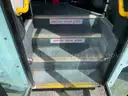 2011 Ford Econoline E450 Startrans Shuttle Bus 14 Passenger w/ Wheelchair Lift (ID# 40718) (TCO) (25-1087) 11700