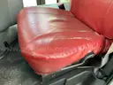 2011 Ford Econoline E450 Startrans Shuttle Bus 14 Passenger w/ Wheelchair Lift (ID# 40718) (TCO) (25-1087) 11700