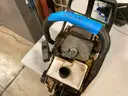 Three Stihl Chainsaws&#xA0;(ID #40720) (J01-3L) (25-1644-1) 43400