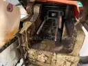 Three Stihl Chainsaws&#xA0;(ID #40720) (J01-3L) (25-1644-1) 43400