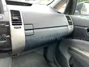 2008 Toyota Prius Hybrid 4dr Liftback (ID# 40721) (W13) (25-2268) 11700