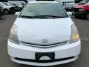 2008 Toyota Prius Hybrid 4dr Liftback (ID# 40721) (W13) (25-2268) 11700