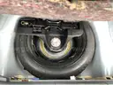 2008 Toyota Prius Hybrid 4dr Liftback (ID# 40721) (W13) (25-2268) 11700