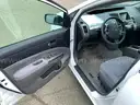 2008 Toyota Prius Hybrid 4dr Liftback (ID# 40721) (W13) (25-2268) 11700