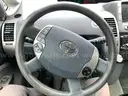 2008 Toyota Prius Hybrid 4dr Liftback (ID# 40721) (W13) (25-2268) 11700