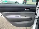 2008 Toyota Prius Hybrid 4dr Liftback (ID# 40721) (W13) (25-2268) 11700