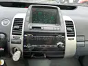 2008 Toyota Prius Hybrid 4dr Liftback (ID# 40721) (W13) (25-2268) 11700