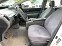 2008 Toyota Prius Hybrid 4dr Liftback (ID# 40721) (W13) (25-2268) 11700