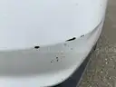 2008 Toyota Prius Hybrid 4dr Liftback (ID# 40721) (W13) (25-2268) 11700