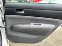 2008 Toyota Prius Hybrid 4dr Liftback (ID# 40721) (W13) (25-2268) 11700