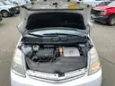 2008 Toyota Prius Hybrid 4dr Liftback (ID# 40721) (W13) (25-2268) 11700