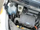 2008 Toyota Prius Hybrid 4dr Liftback (ID# 40721) (W13) (25-2268) 11700