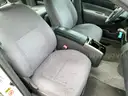 2008 Toyota Prius Hybrid 4dr Liftback (ID# 40721) (W13) (25-2268) 11700