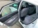 2008 Toyota Prius Hybrid 4dr Liftback (ID# 40721) (W13) (25-2268) 11700