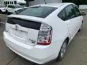 2008 Toyota Prius Hybrid 4dr Liftback (ID# 40721) (W13) (25-2268) 11700