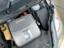 2008 Toyota Prius Hybrid 4dr Liftback (ID# 40721) (W13) (25-2268) 11700