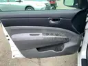 2008 Toyota Prius Hybrid 4dr Liftback (ID# 40721) (W13) (25-2268) 11700
